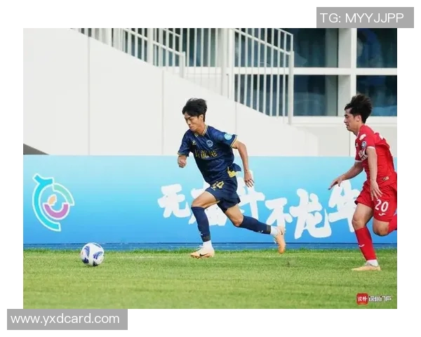 深圳足球队心理素质提升之路：从困境到重生的热议与反思