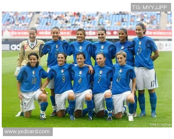 西安乒乓球队在欧锦赛中的灵活性展现与战术分析