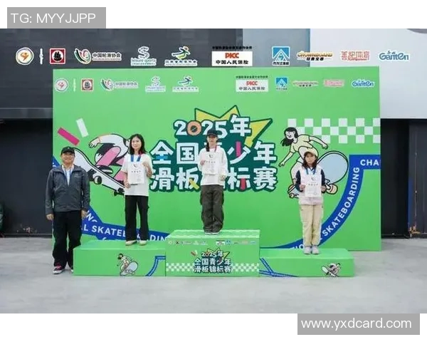 南京滑板队在全国滑板耐力排行榜中荣获第十名的佳绩引发关注