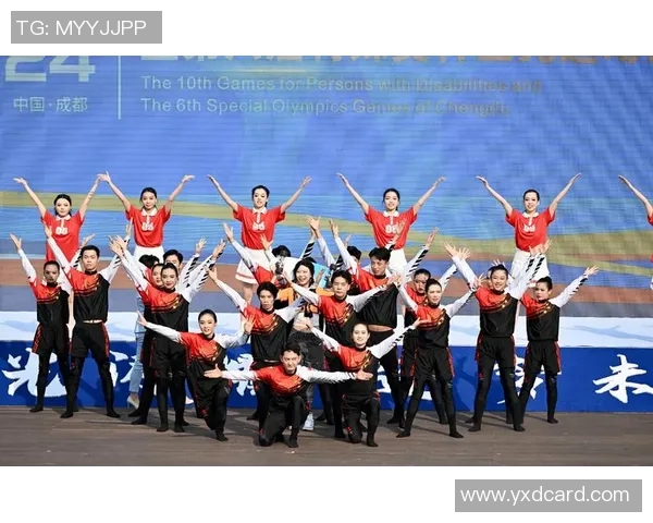 成都滑板队的盯防策略分析及其对比赛结果的影响探讨