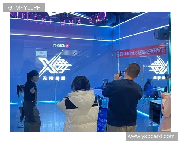 杭州街舞队夺冠最新街舞状态TOP10榜单揭晓引领潮流风向