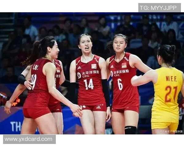 深圳排球队与成都排球队赛后战术分析与复盘探讨