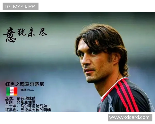 国外足球明星圆梦背后的故事与奋斗历程揭秘