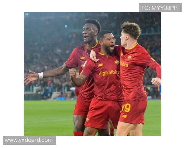 广州排球队以78分稳居联赛积分榜首位展现强劲实力