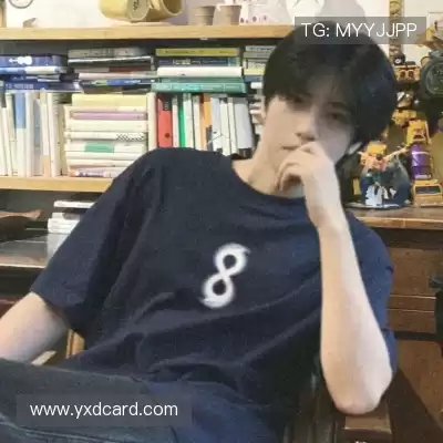 胡琦雅