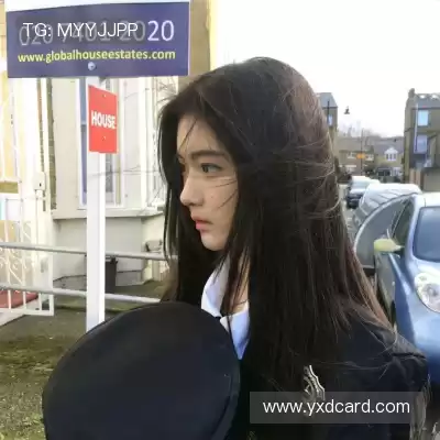 谢俭珑